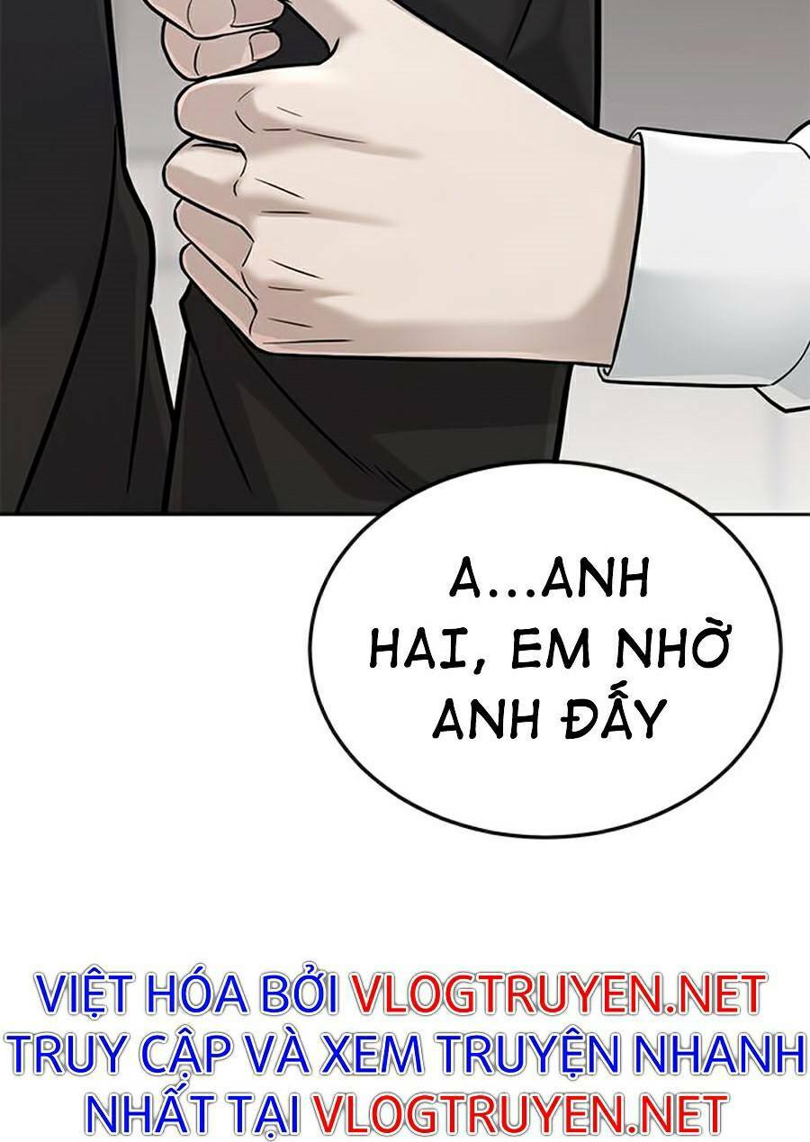 Nhiệm Vụ Tối Thượng Chapter 20 - Trang 2