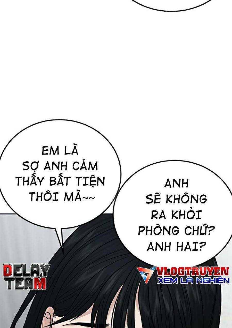 Nhiệm Vụ Tối Thượng Chapter 20 - Trang 2