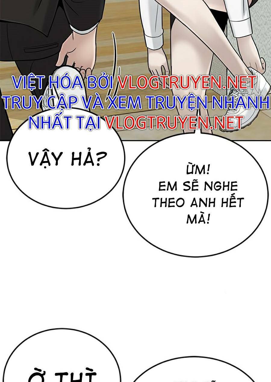 Nhiệm Vụ Tối Thượng Chapter 20 - Trang 2