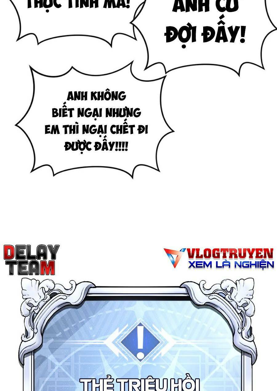 Nhiệm Vụ Tối Thượng Chapter 20 - Trang 2