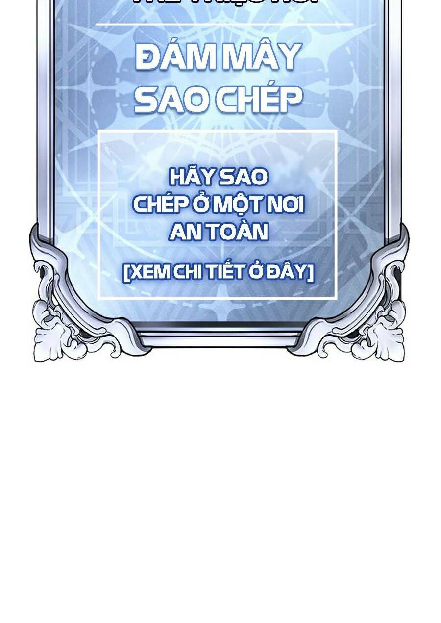 Nhiệm Vụ Tối Thượng Chapter 20 - Trang 2