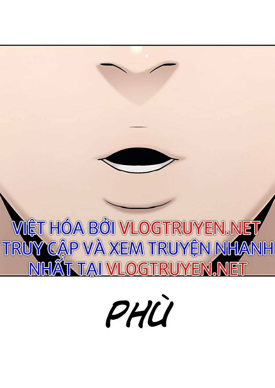 Nhiệm Vụ Tối Thượng Chapter 20 - Trang 2