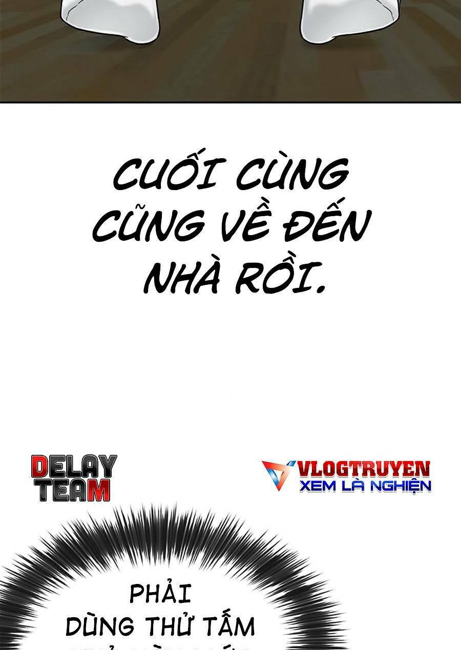 Nhiệm Vụ Tối Thượng Chapter 20 - Trang 2