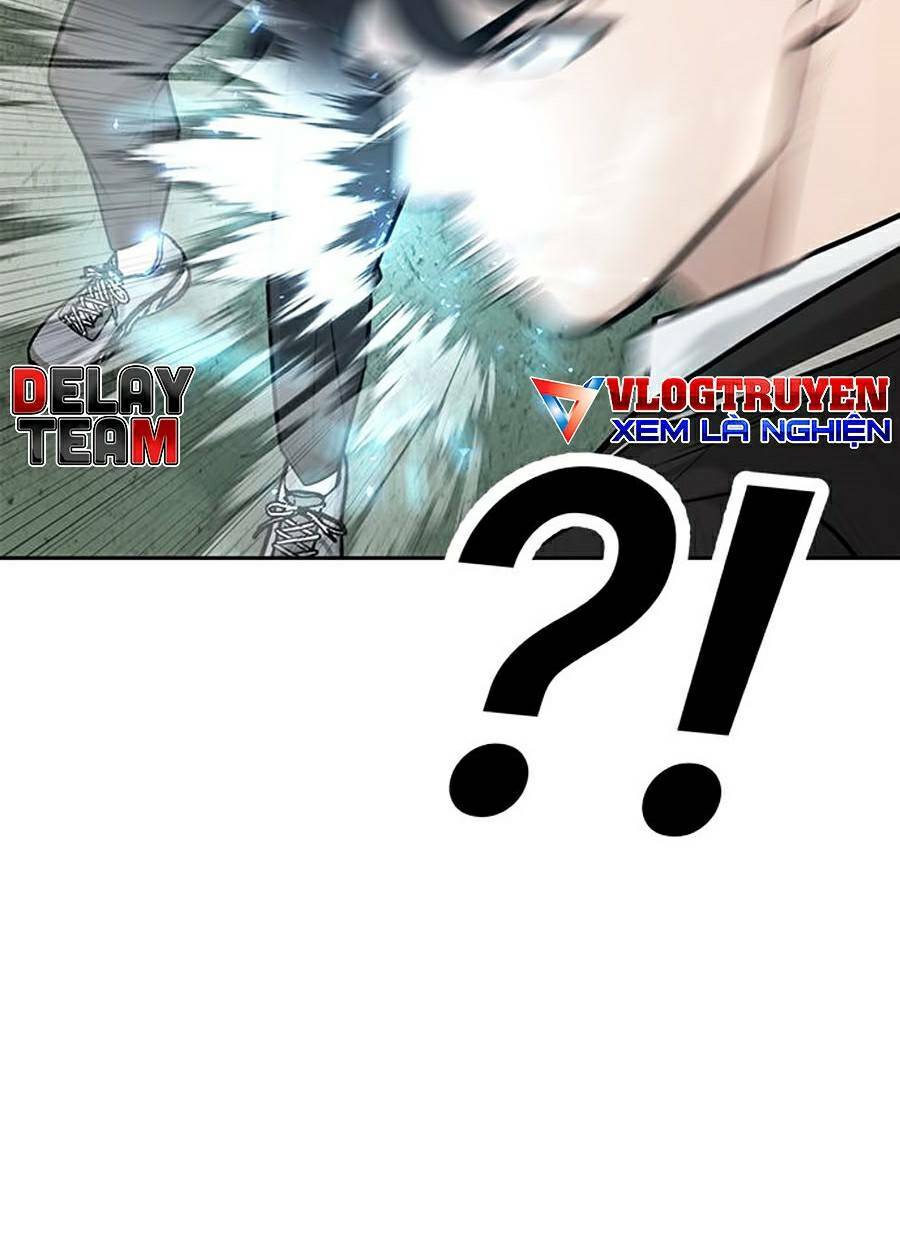 Nhiệm Vụ Tối Thượng Chapter 21 - Trang 2