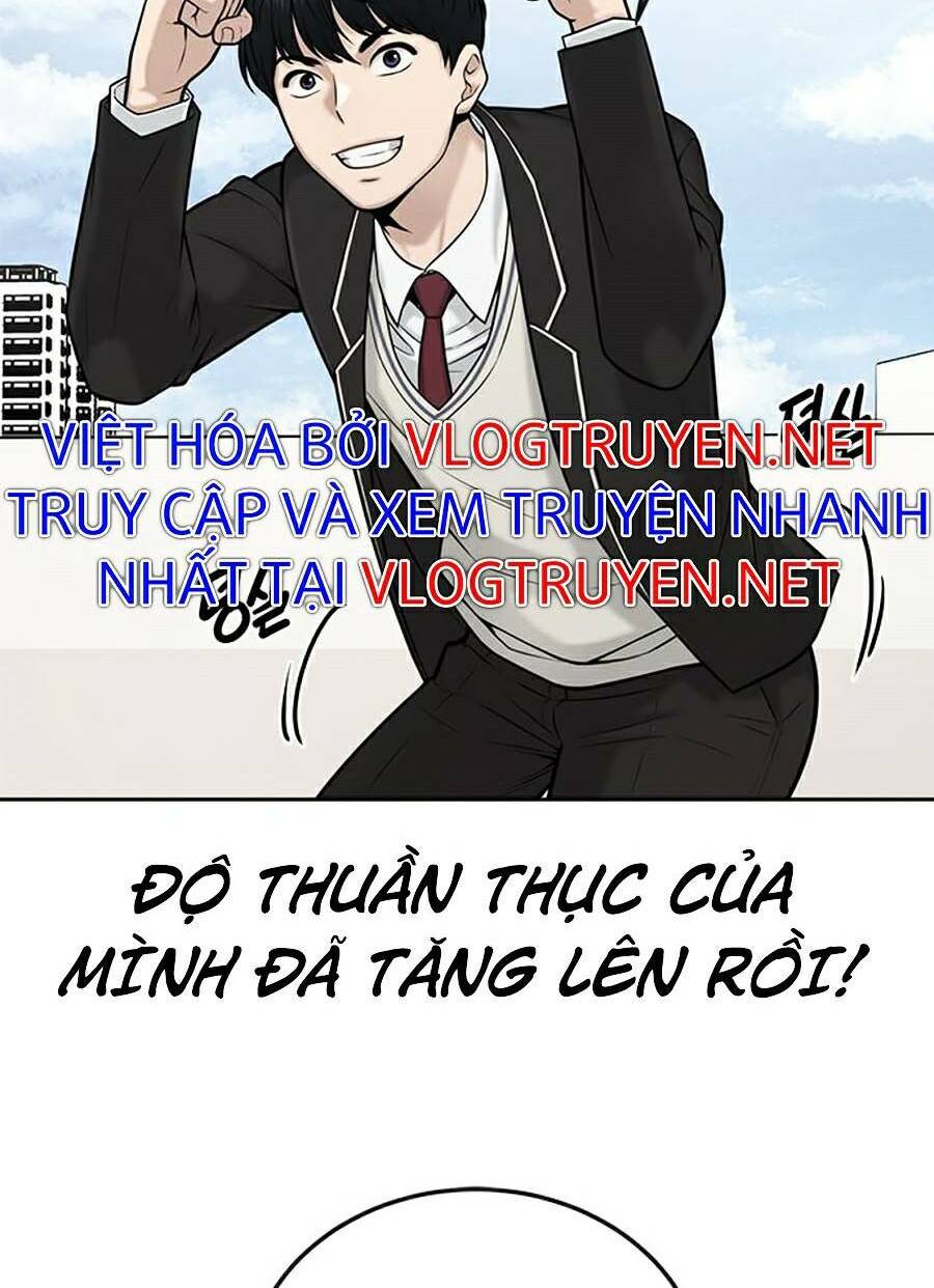 Nhiệm Vụ Tối Thượng Chapter 21 - Trang 2