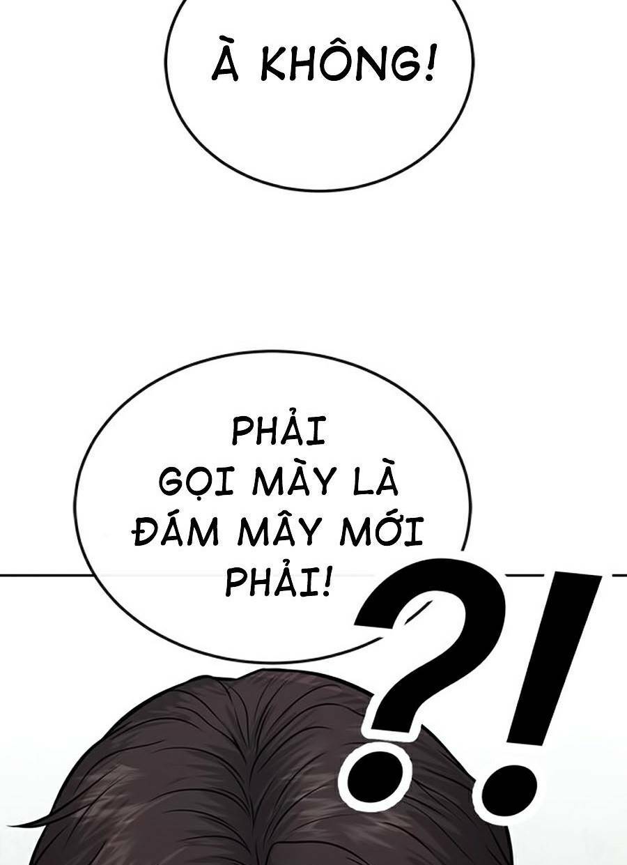 Nhiệm Vụ Tối Thượng Chapter 21 - Trang 2