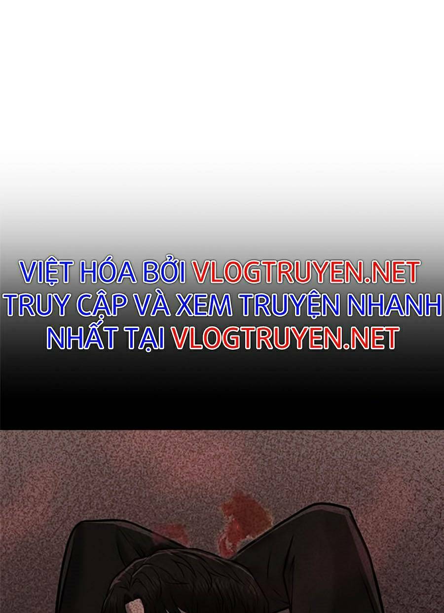 Nhiệm Vụ Tối Thượng Chapter 21 - Trang 2