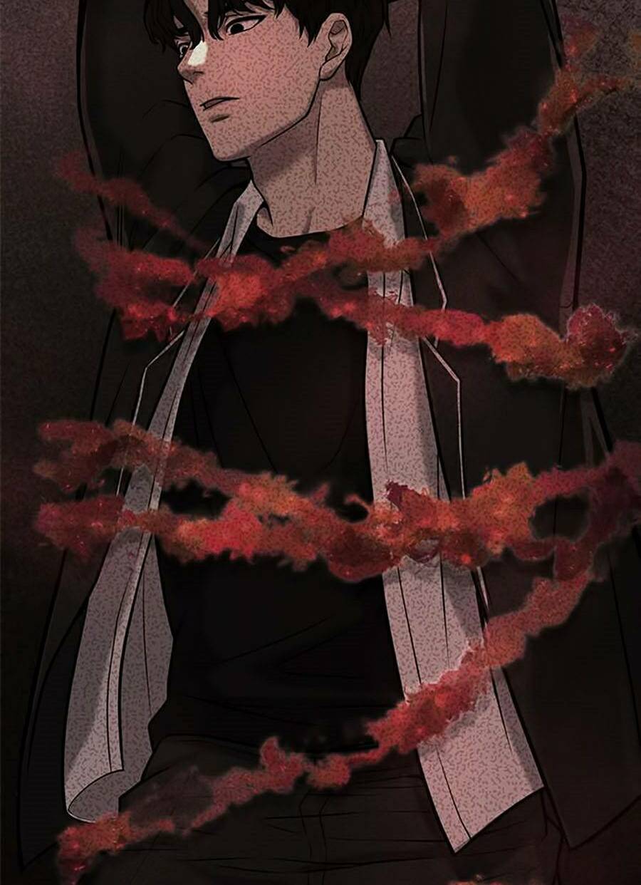 Nhiệm Vụ Tối Thượng Chapter 21 - Trang 2