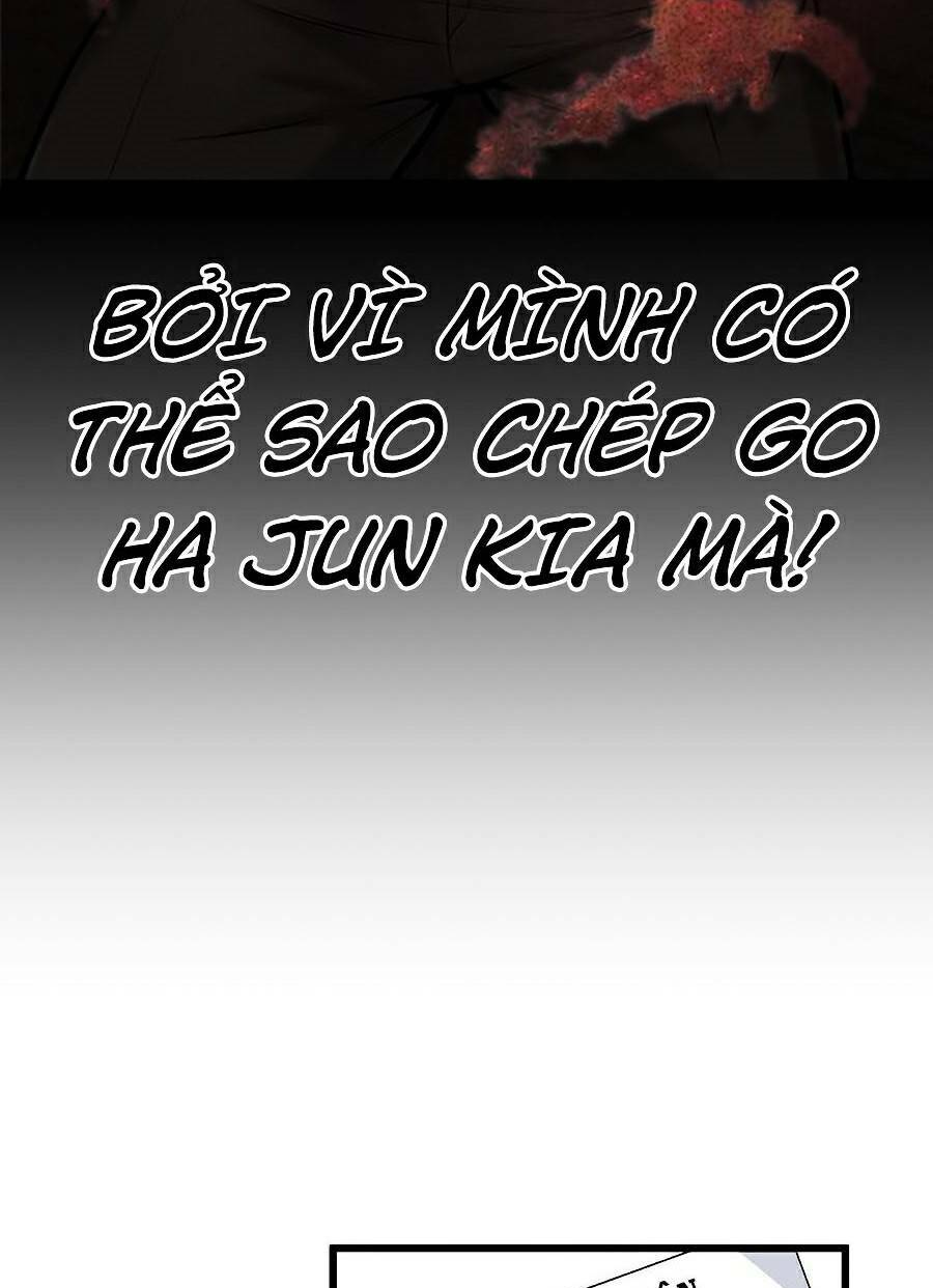 Nhiệm Vụ Tối Thượng Chapter 21 - Trang 2