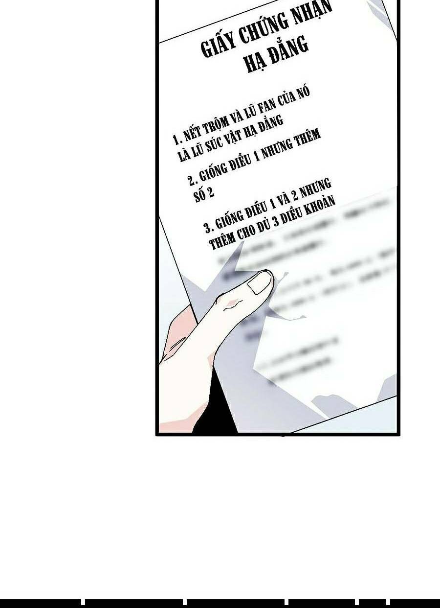 Nhiệm Vụ Tối Thượng Chapter 21 - Trang 2