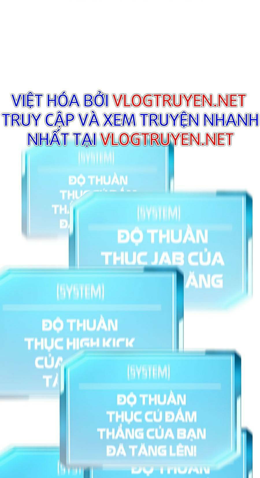 Nhiệm Vụ Tối Thượng Chapter 21 - Trang 2