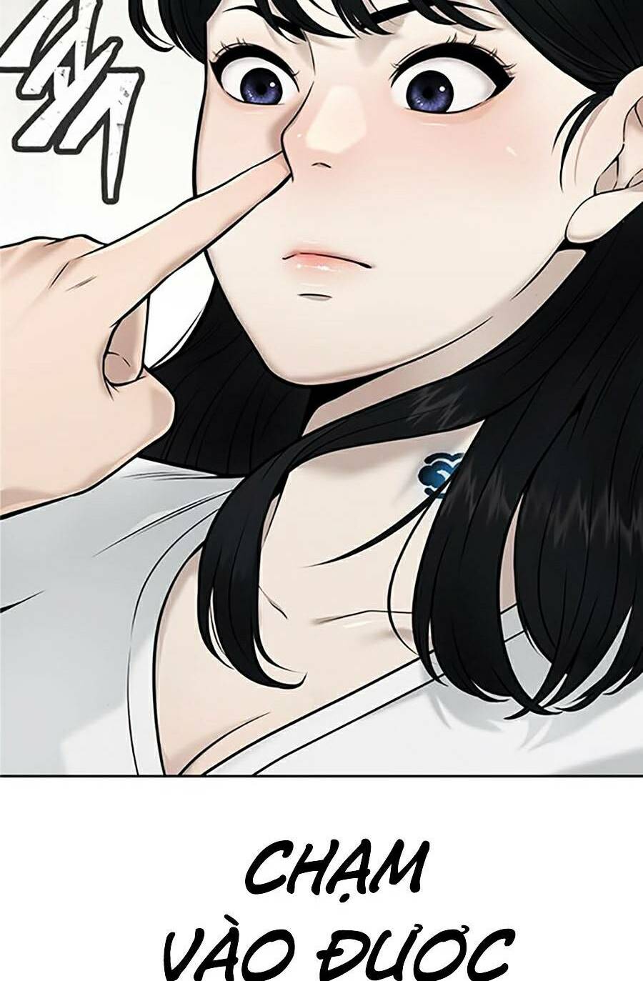 Nhiệm Vụ Tối Thượng Chapter 21 - Trang 2