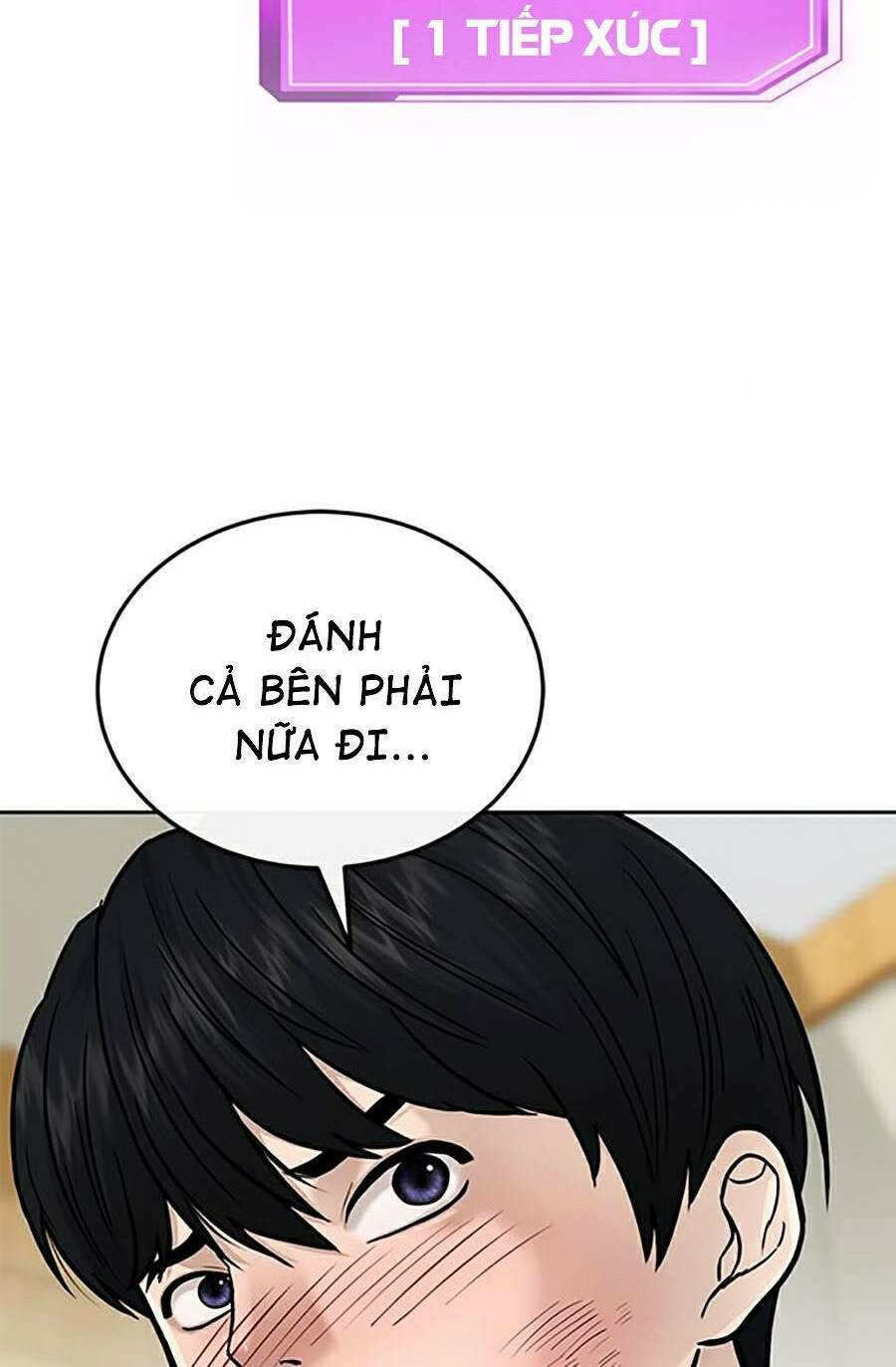 Nhiệm Vụ Tối Thượng Chapter 21 - Trang 2