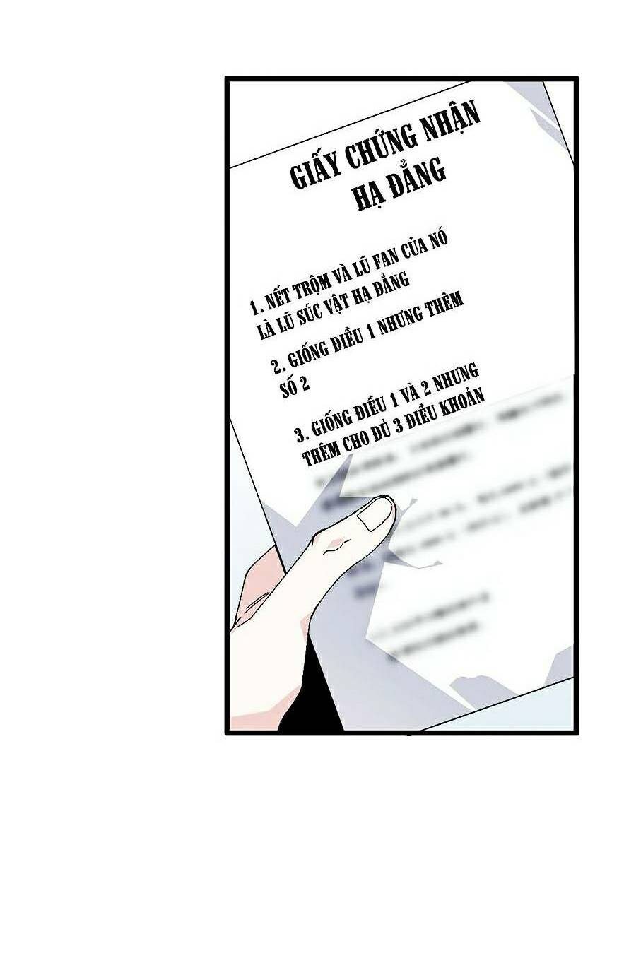 Nhiệm Vụ Tối Thượng Chapter 21 - Trang 2