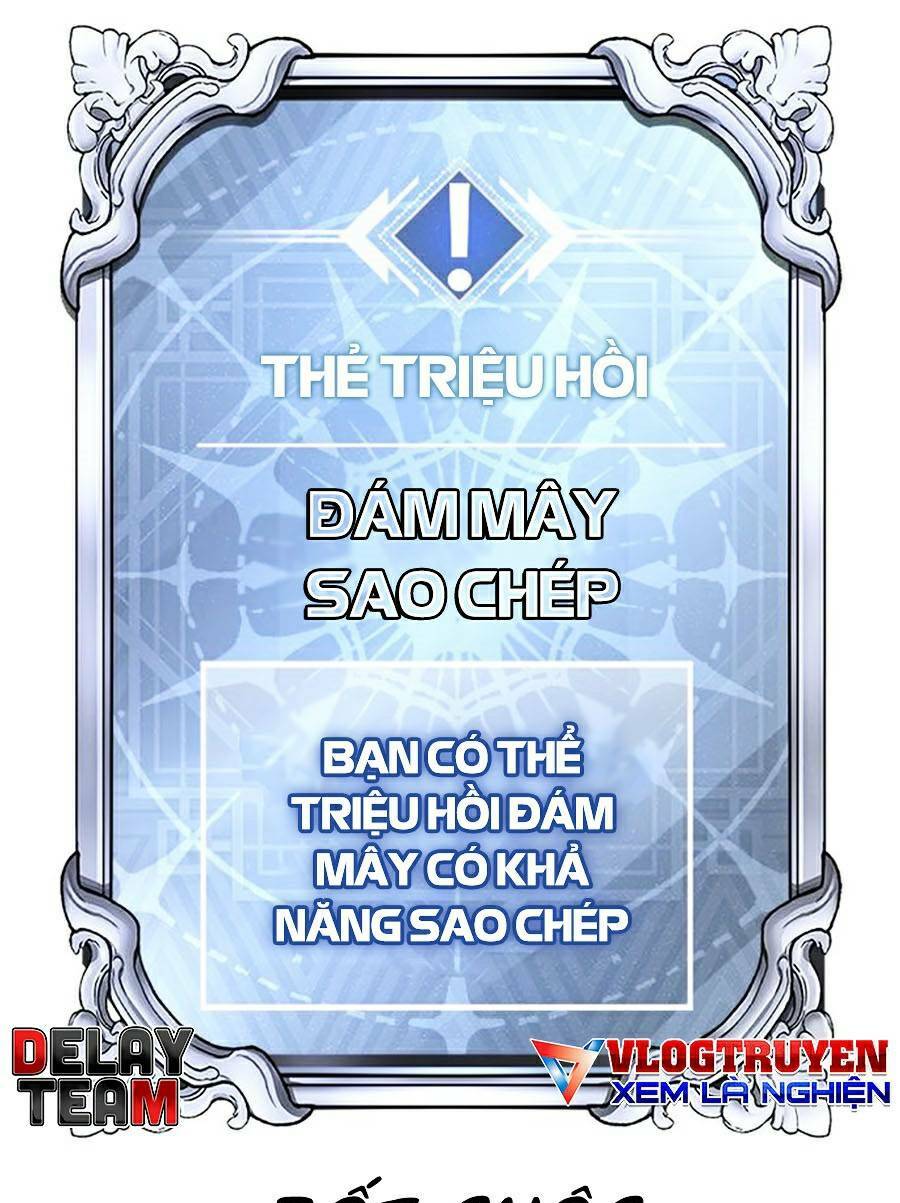 Nhiệm Vụ Tối Thượng Chapter 21 - Trang 2