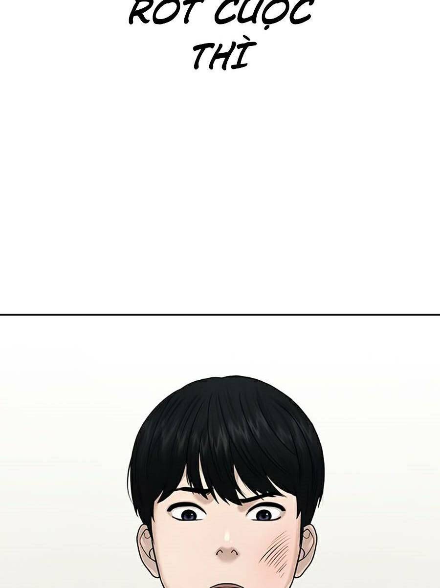 Nhiệm Vụ Tối Thượng Chapter 21 - Trang 2