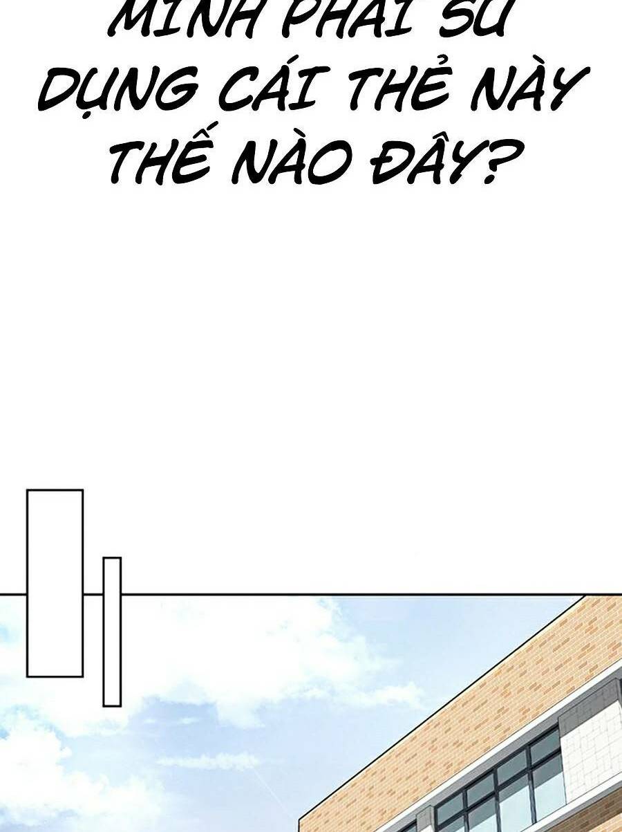 Nhiệm Vụ Tối Thượng Chapter 21 - Trang 2