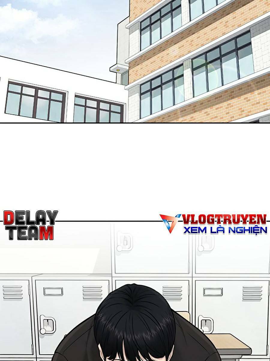 Nhiệm Vụ Tối Thượng Chapter 21 - Trang 2