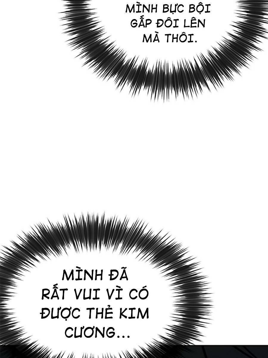 Nhiệm Vụ Tối Thượng Chapter 21 - Trang 2