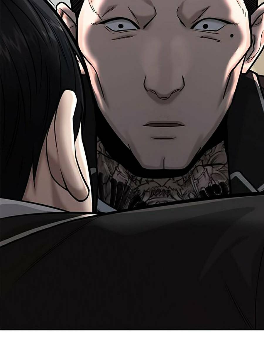 Nhiệm Vụ Tối Thượng Chapter 21 - Trang 2