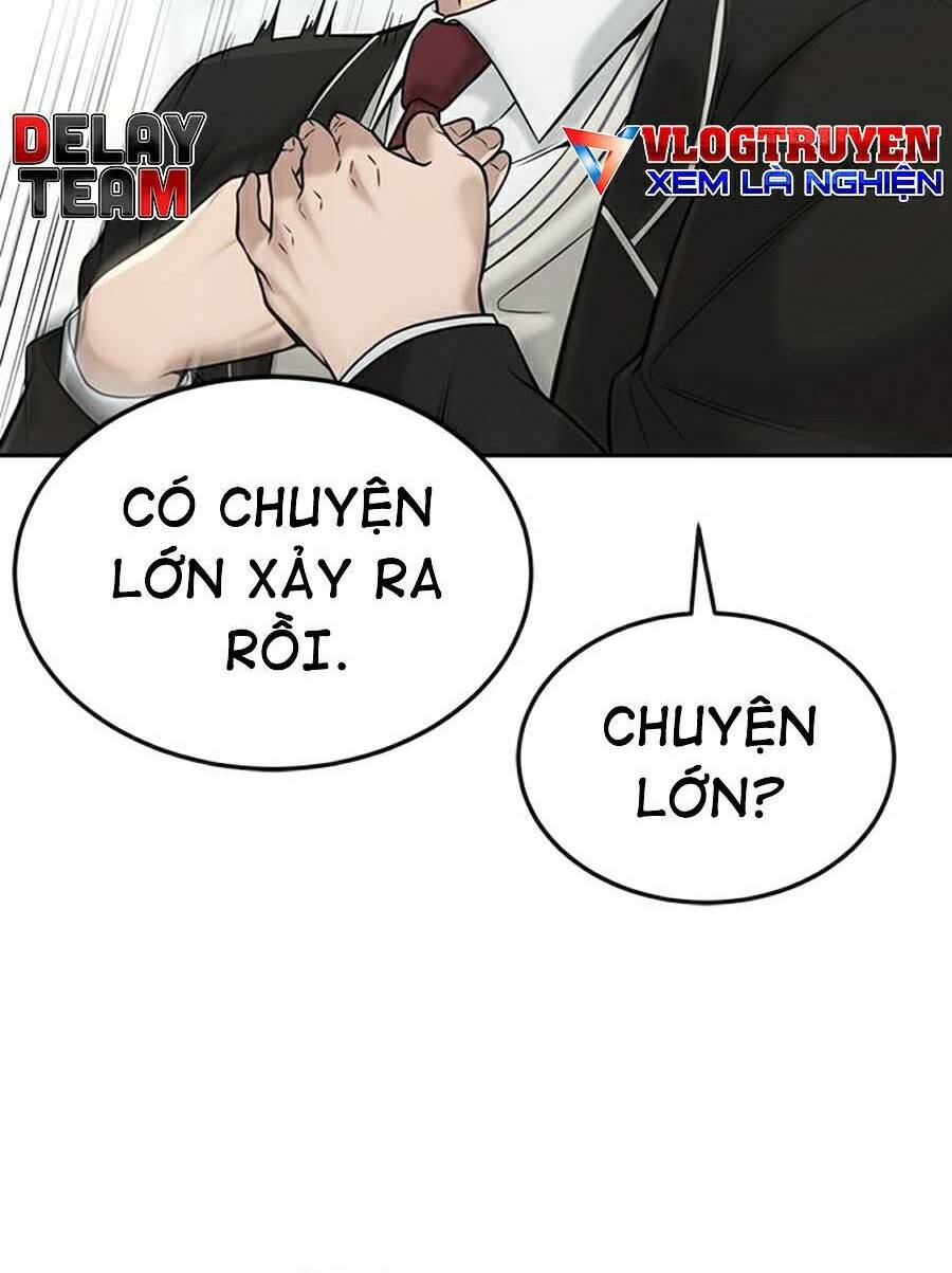 Nhiệm Vụ Tối Thượng Chapter 21 - Trang 2