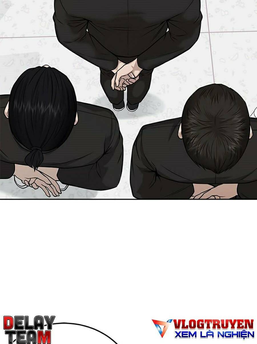 Nhiệm Vụ Tối Thượng Chapter 21 - Trang 2