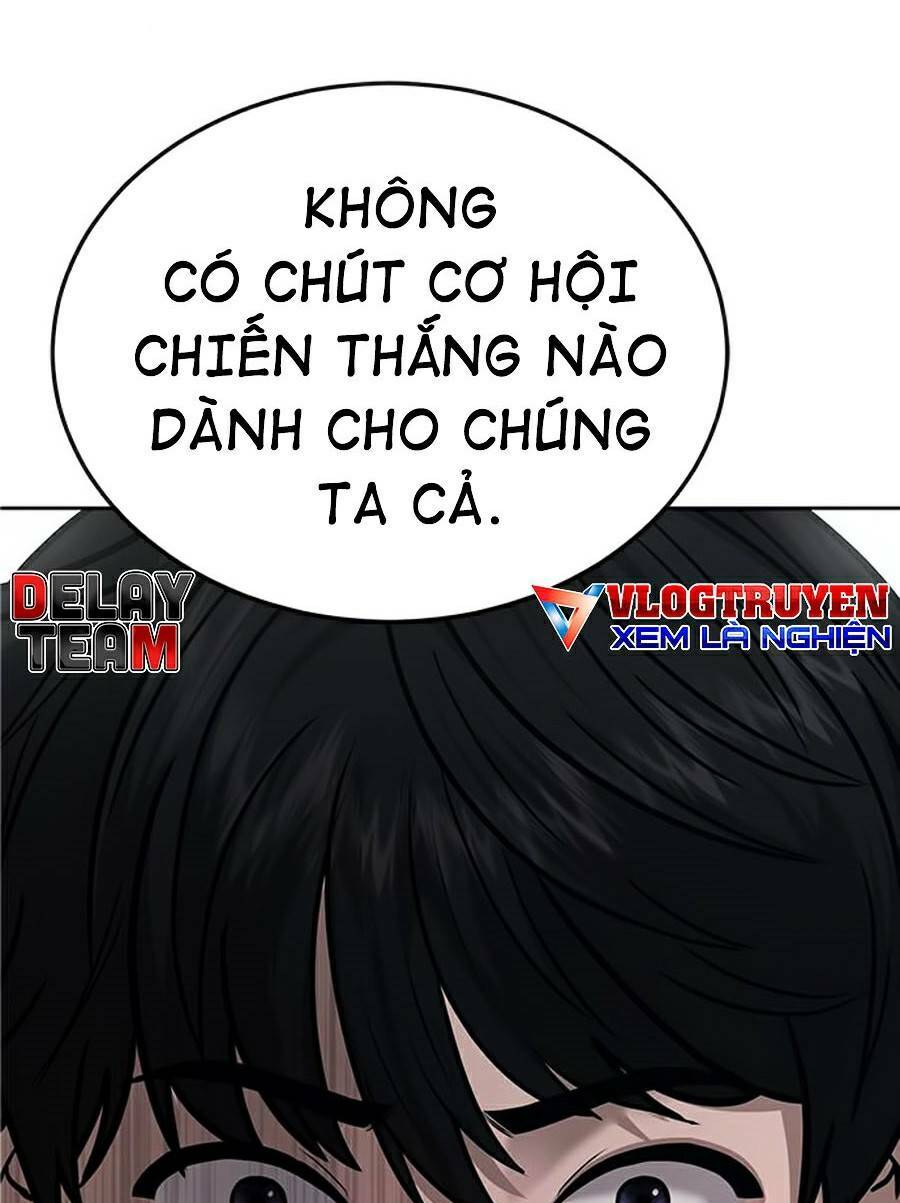 Nhiệm Vụ Tối Thượng Chapter 21 - Trang 2