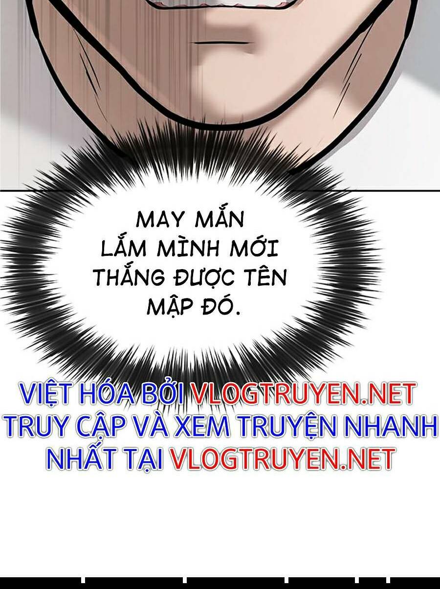 Nhiệm Vụ Tối Thượng Chapter 21 - Trang 2