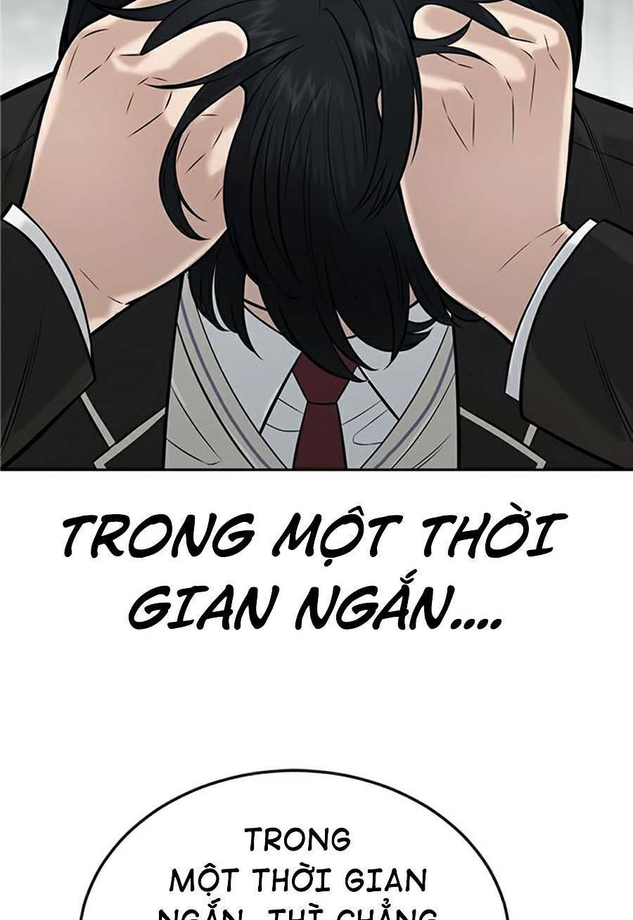 Nhiệm Vụ Tối Thượng Chapter 21 - Trang 2
