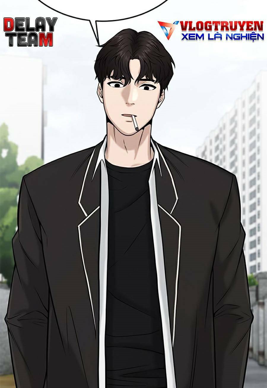 Nhiệm Vụ Tối Thượng Chapter 21 - Trang 2