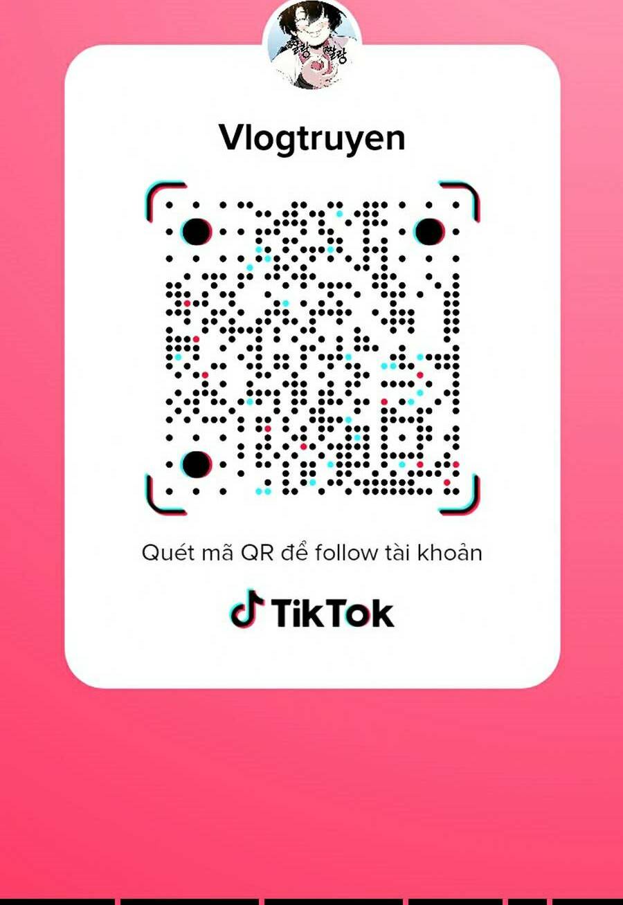 Nhiệm Vụ Tối Thượng Chapter 21 - Trang 2