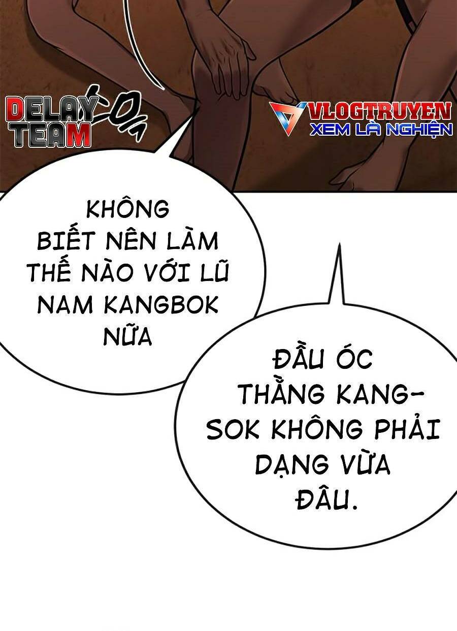 Nhiệm Vụ Tối Thượng Chapter 21 - Trang 2