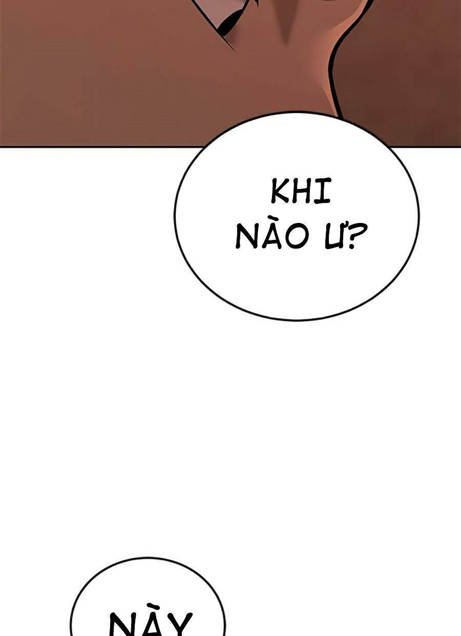 Nhiệm Vụ Tối Thượng Chapter 21 - Trang 2