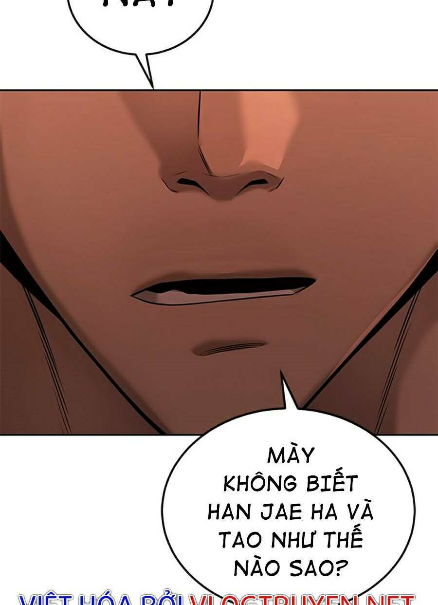 Nhiệm Vụ Tối Thượng Chapter 21 - Trang 2