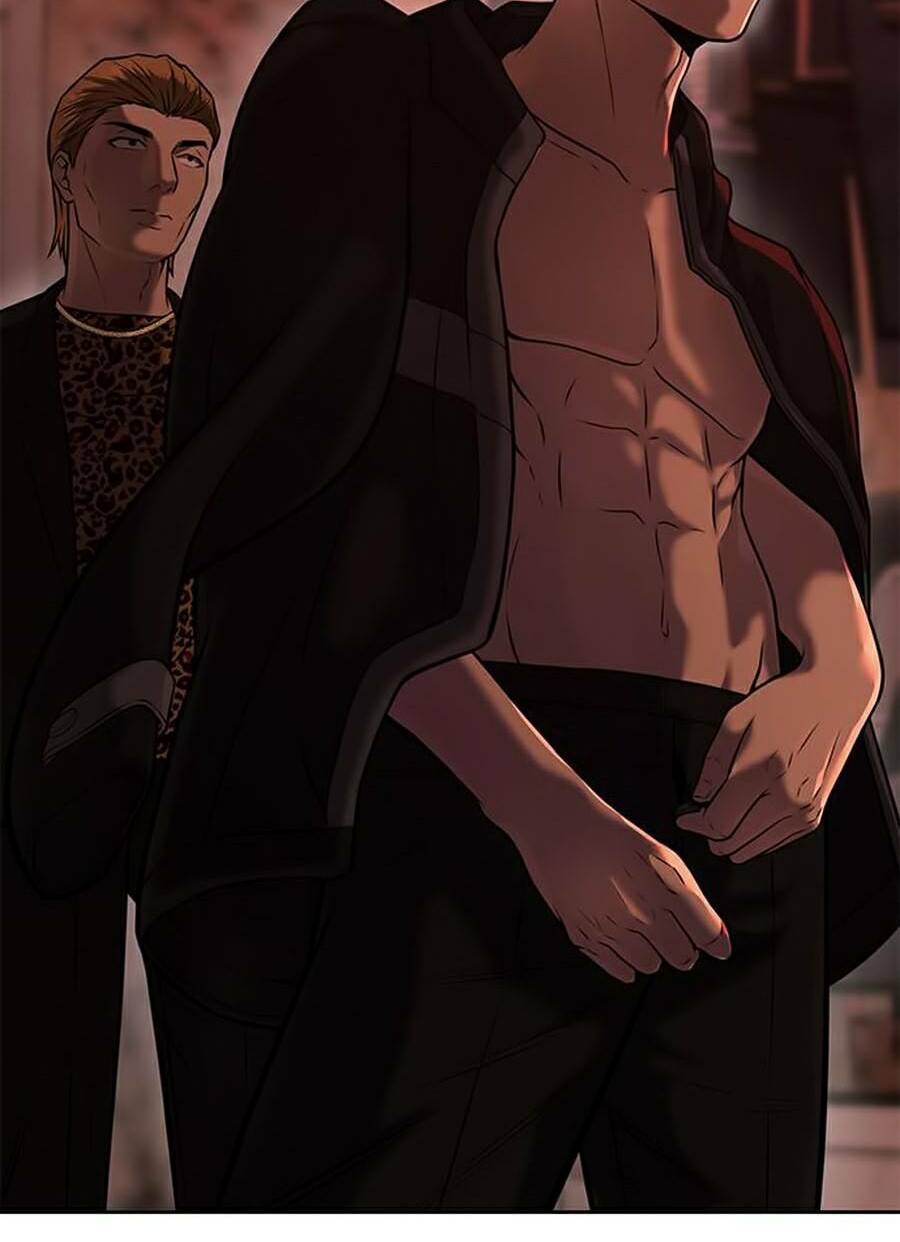 Nhiệm Vụ Tối Thượng Chapter 21 - Trang 2