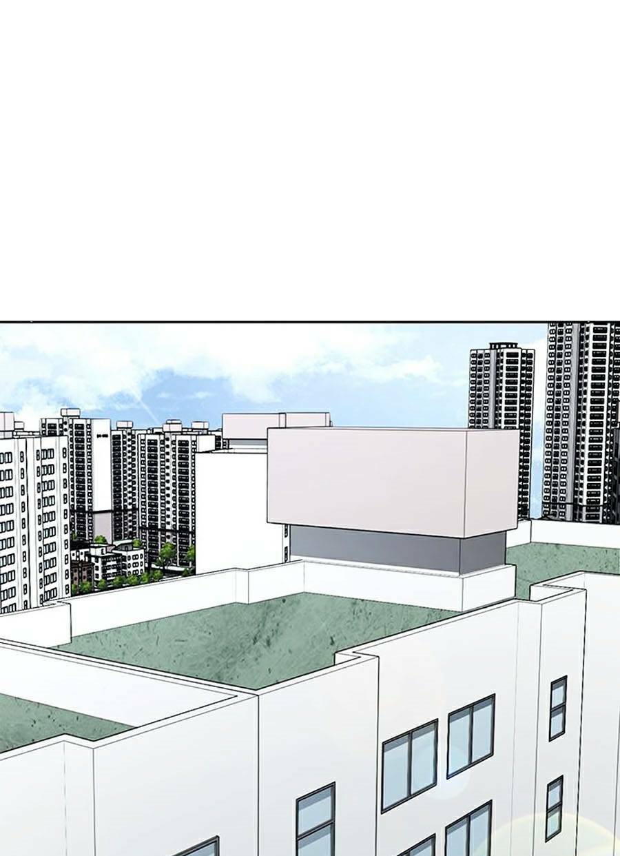 Nhiệm Vụ Tối Thượng Chapter 21 - Trang 2