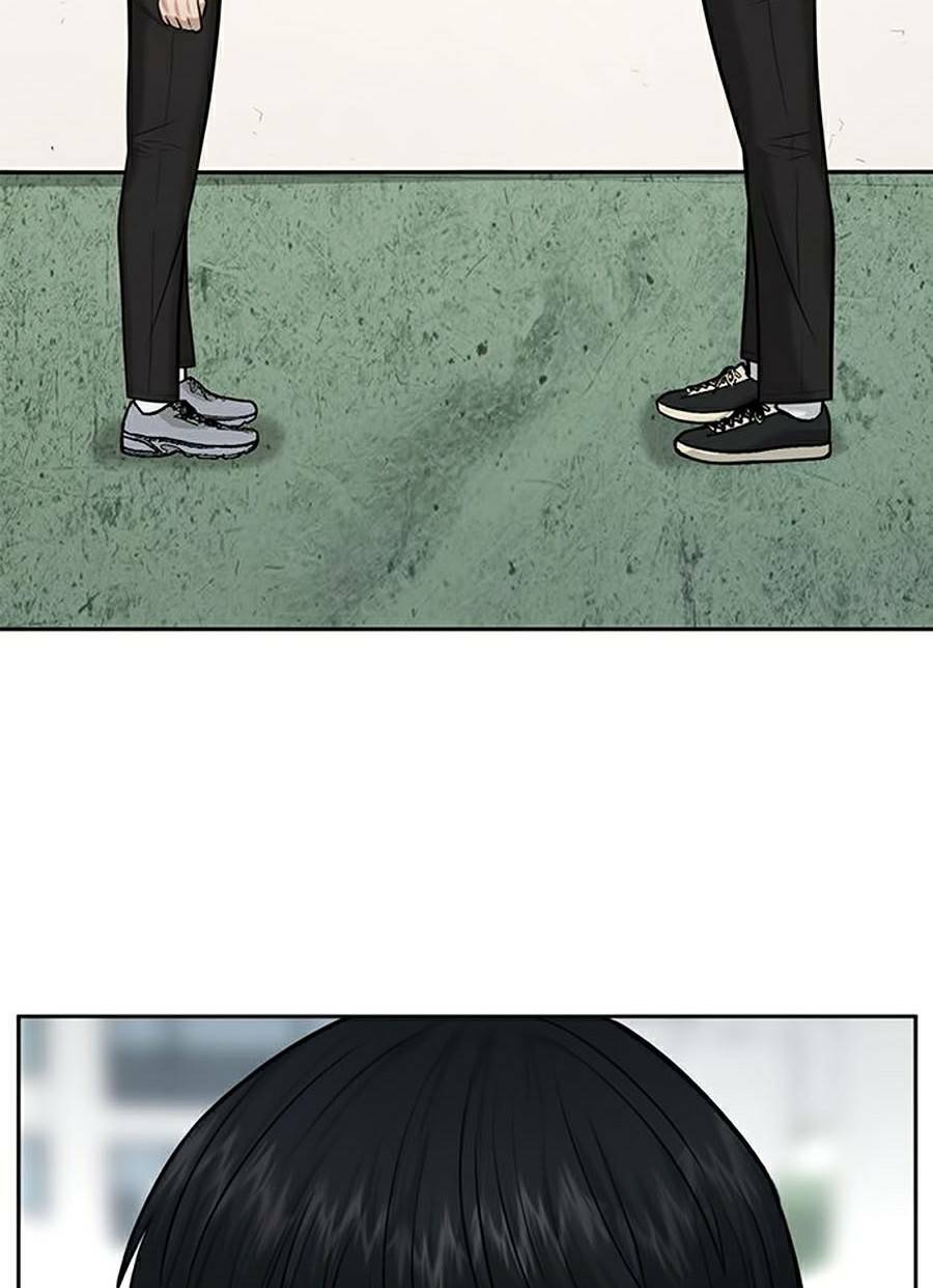 Nhiệm Vụ Tối Thượng Chapter 21 - Trang 2