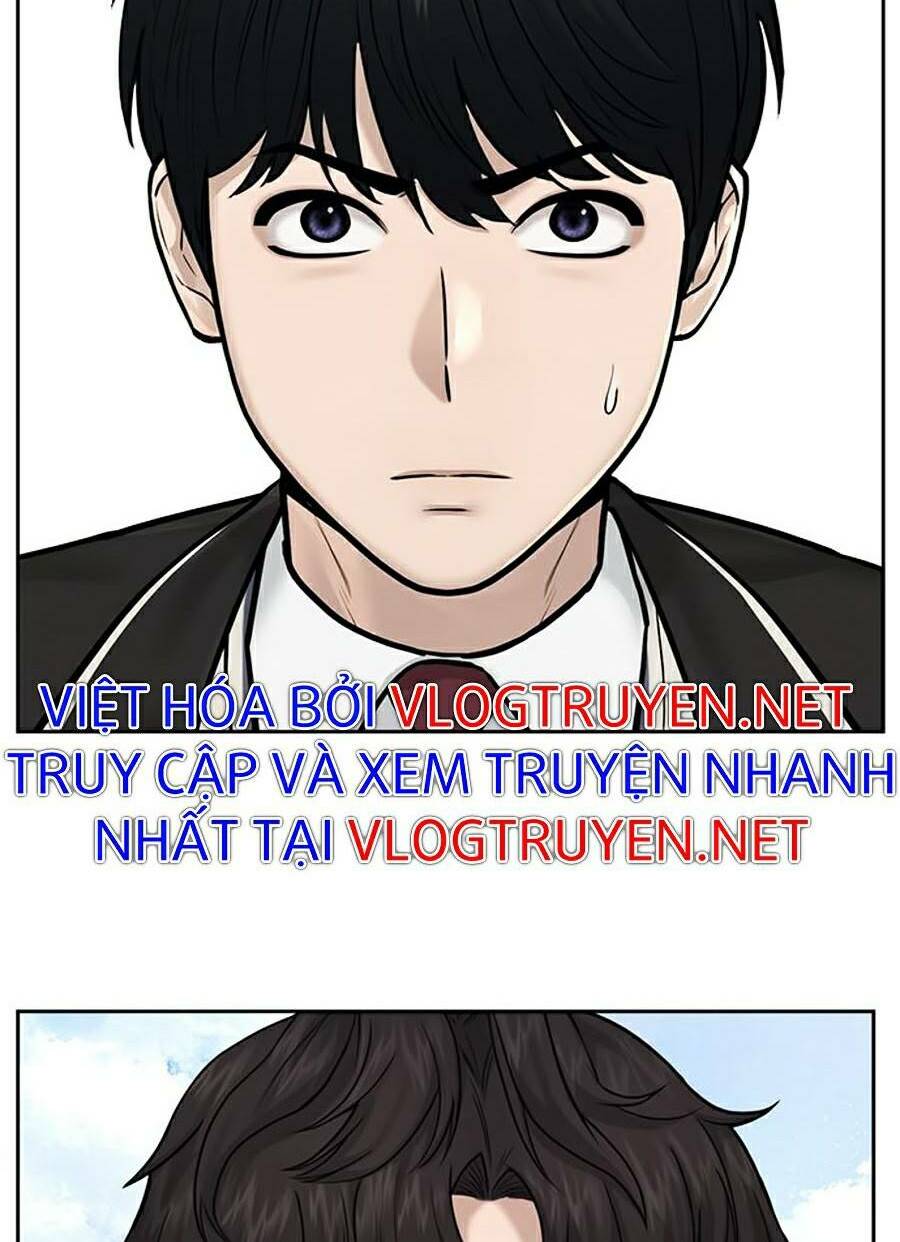 Nhiệm Vụ Tối Thượng Chapter 21 - Trang 2
