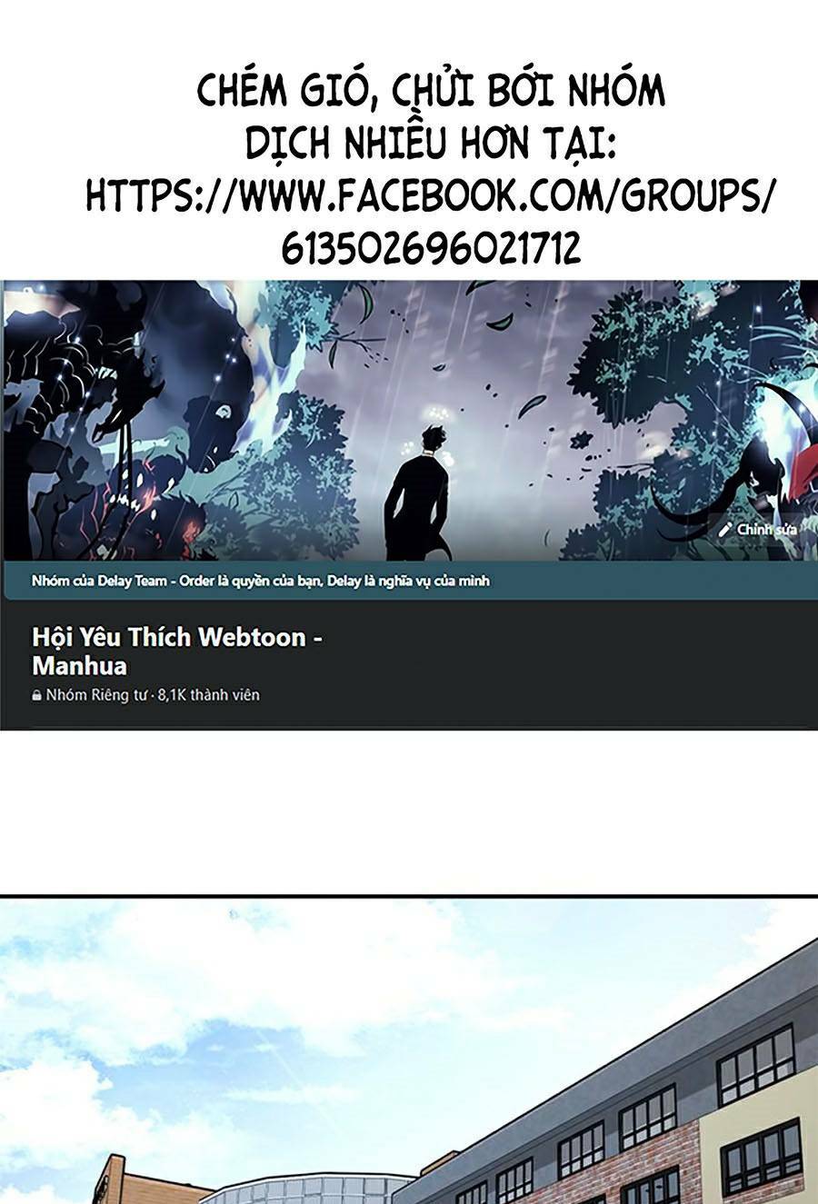 Nhiệm Vụ Tối Thượng Chapter 22 - Trang 2