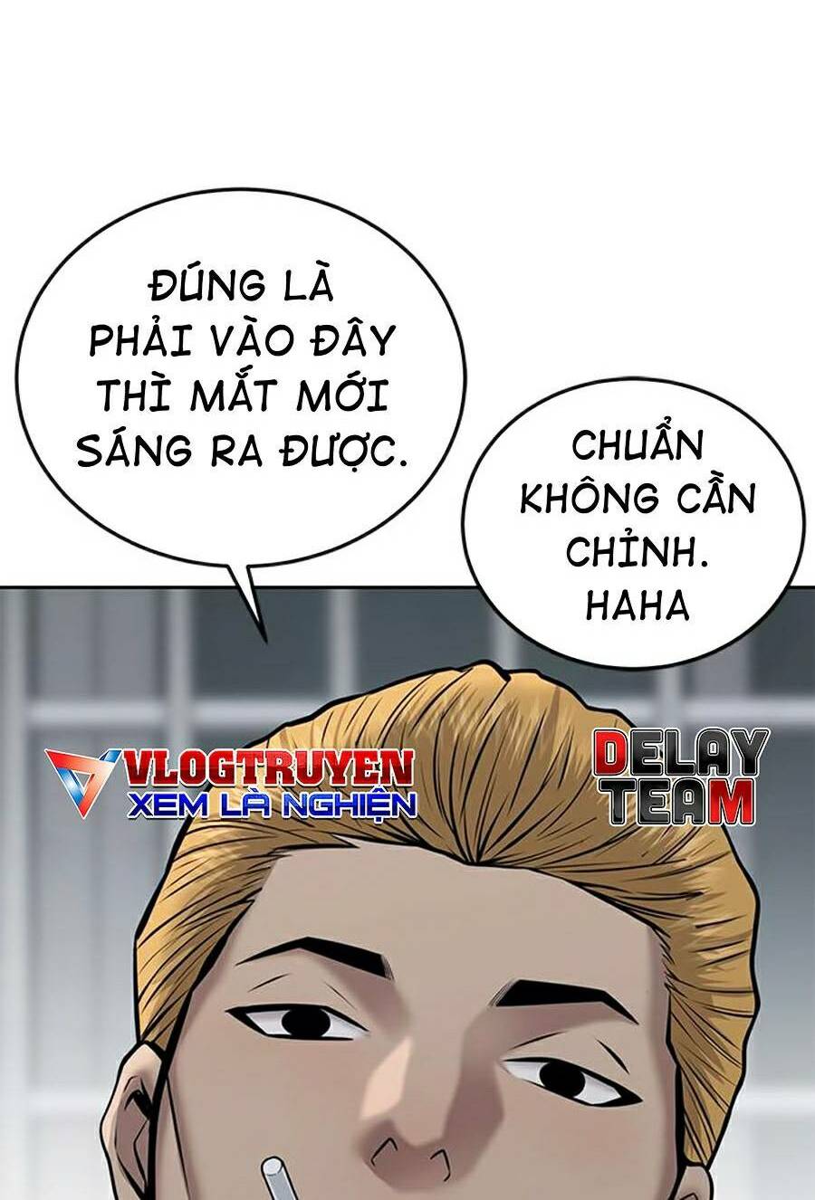 Nhiệm Vụ Tối Thượng Chapter 22 - Trang 2