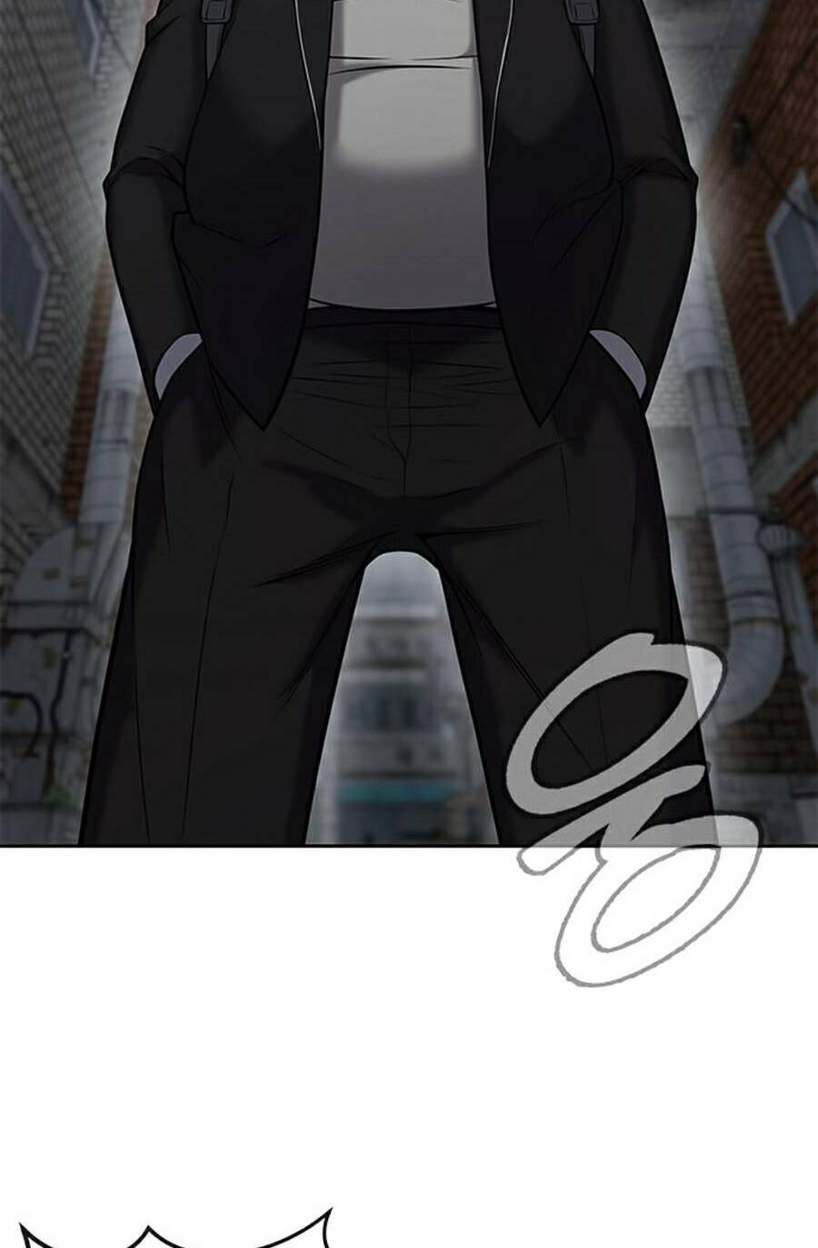 Nhiệm Vụ Tối Thượng Chapter 22 - Trang 2