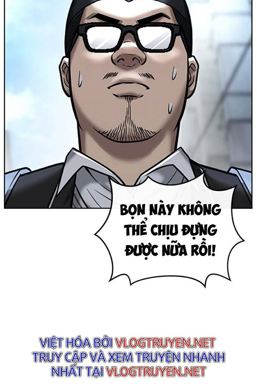 Nhiệm Vụ Tối Thượng Chapter 22 - Trang 2