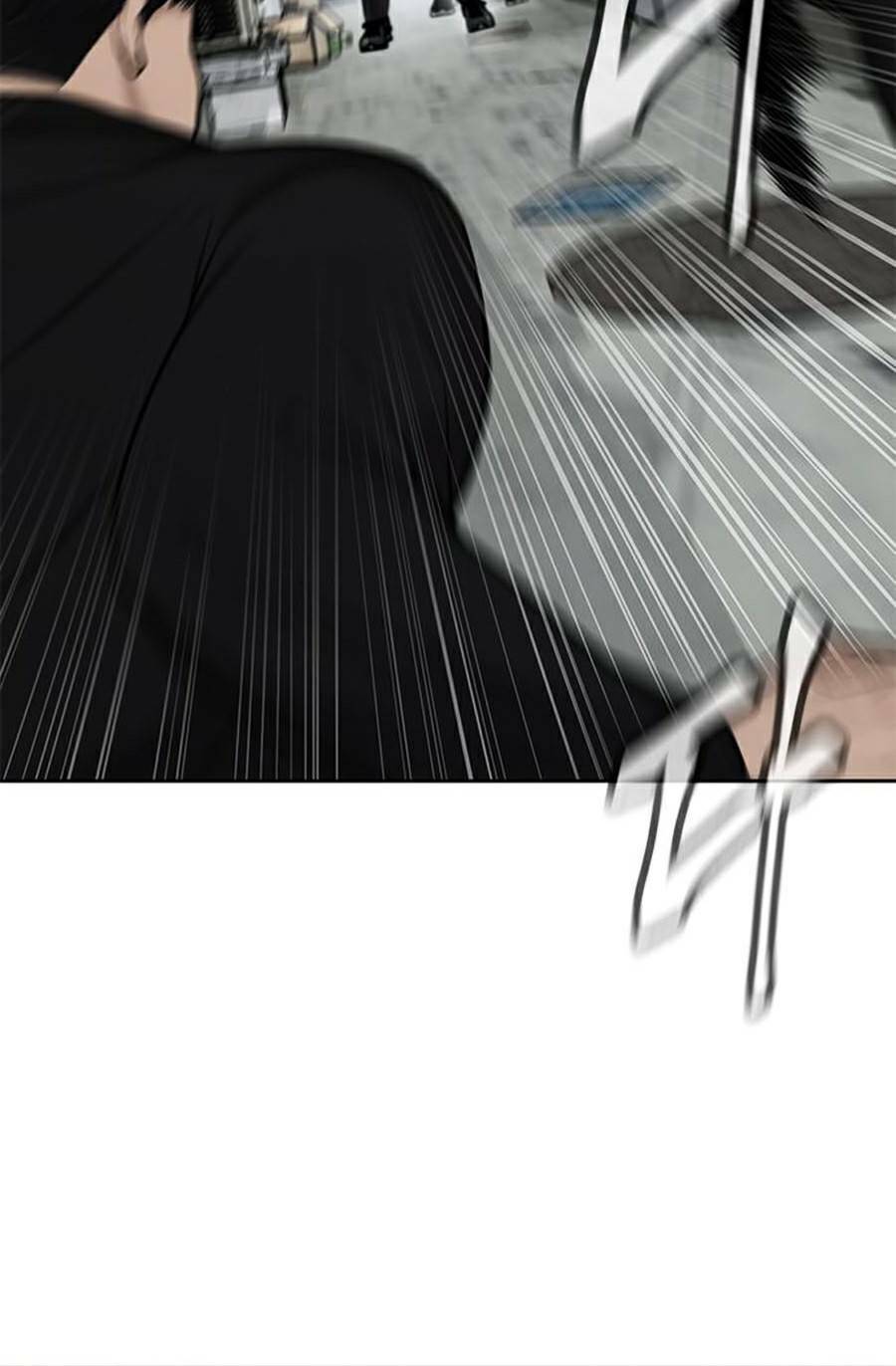 Nhiệm Vụ Tối Thượng Chapter 22 - Trang 2