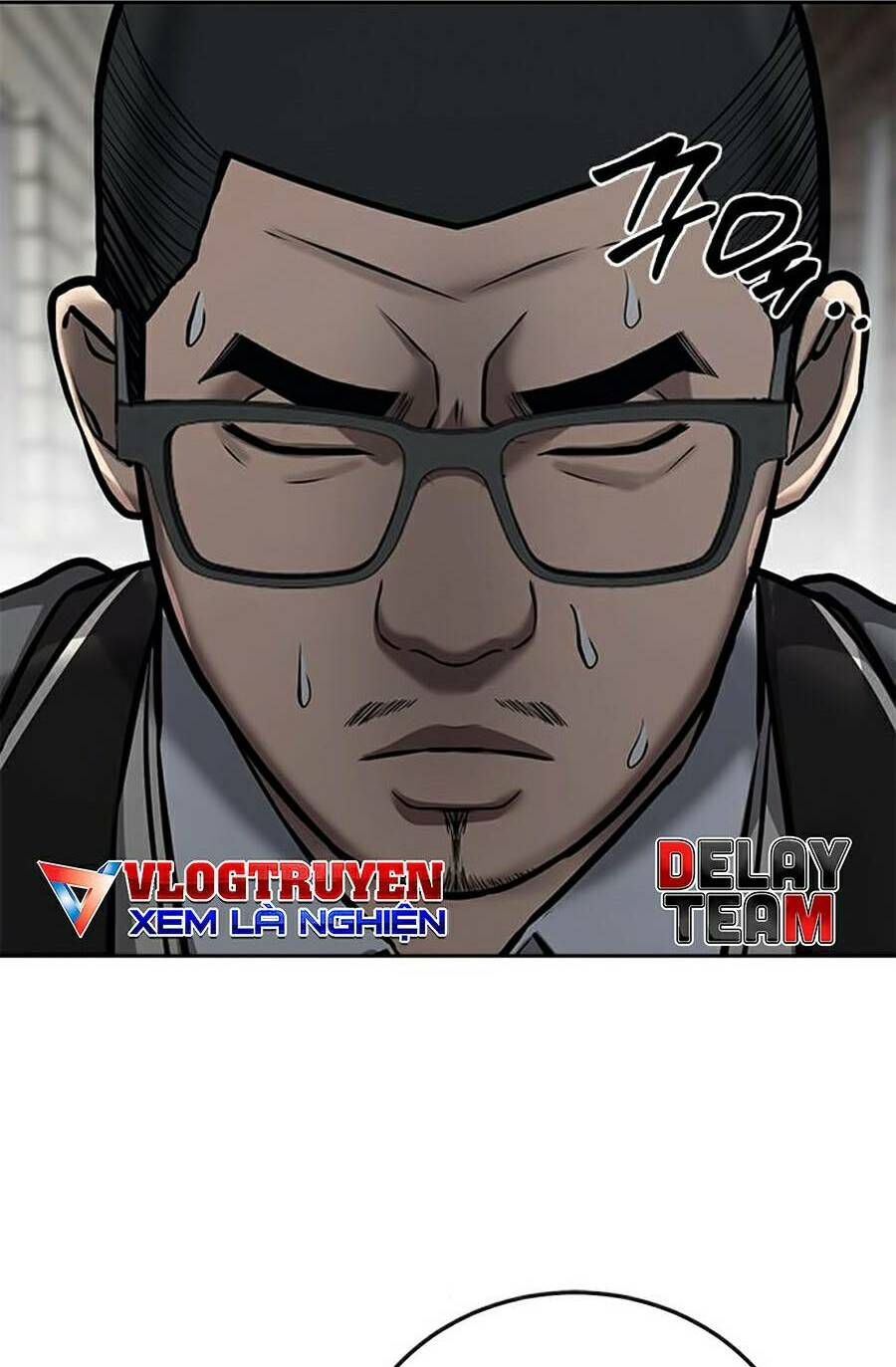 Nhiệm Vụ Tối Thượng Chapter 22 - Trang 2