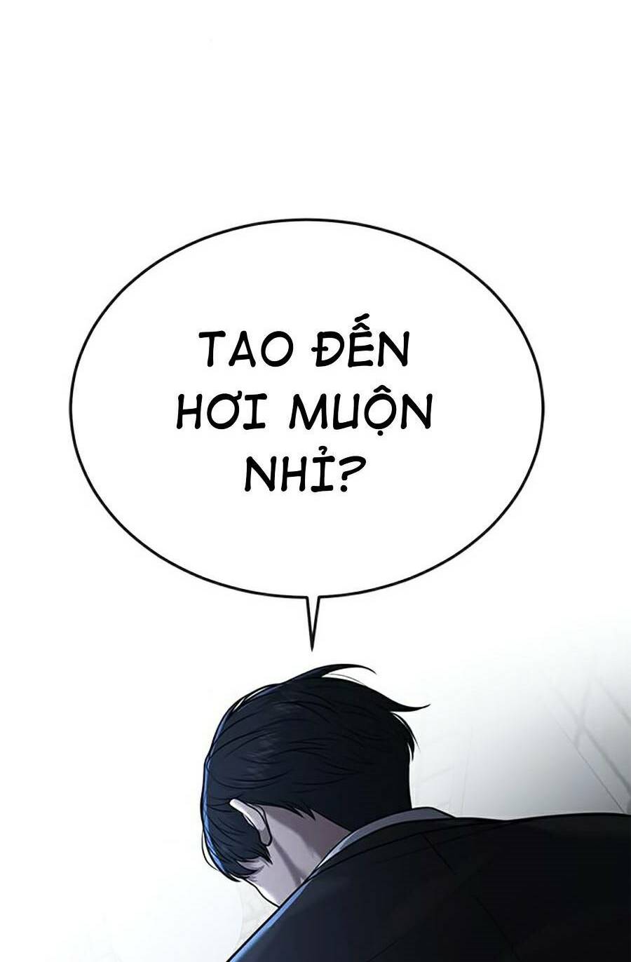 Nhiệm Vụ Tối Thượng Chapter 22 - Trang 2
