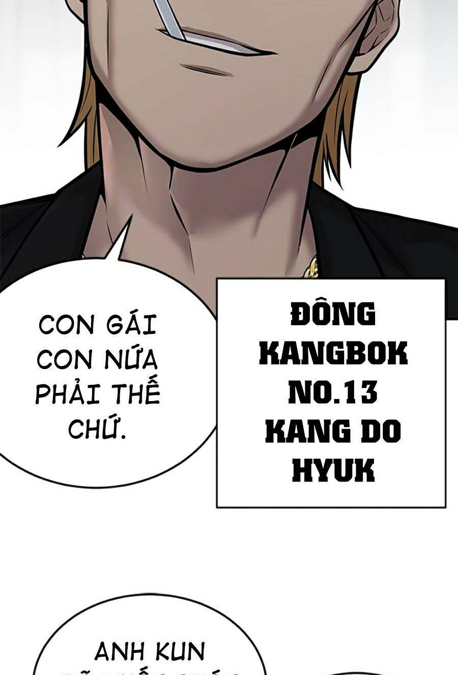 Nhiệm Vụ Tối Thượng Chapter 22 - Trang 2