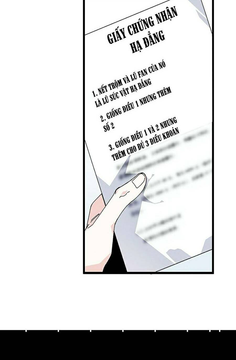 Nhiệm Vụ Tối Thượng Chapter 22 - Trang 2