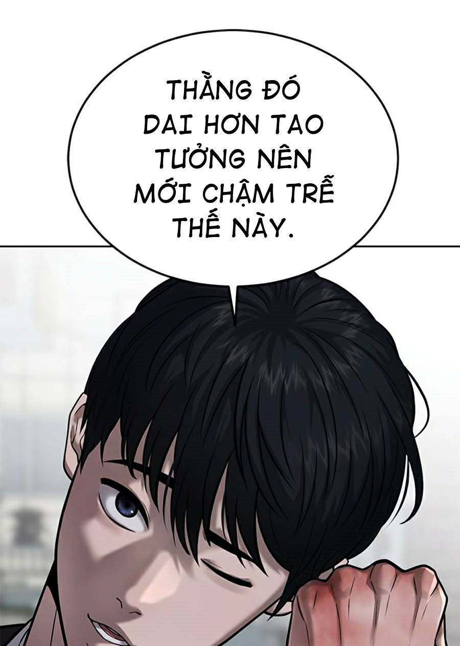 Nhiệm Vụ Tối Thượng Chapter 22 - Trang 2