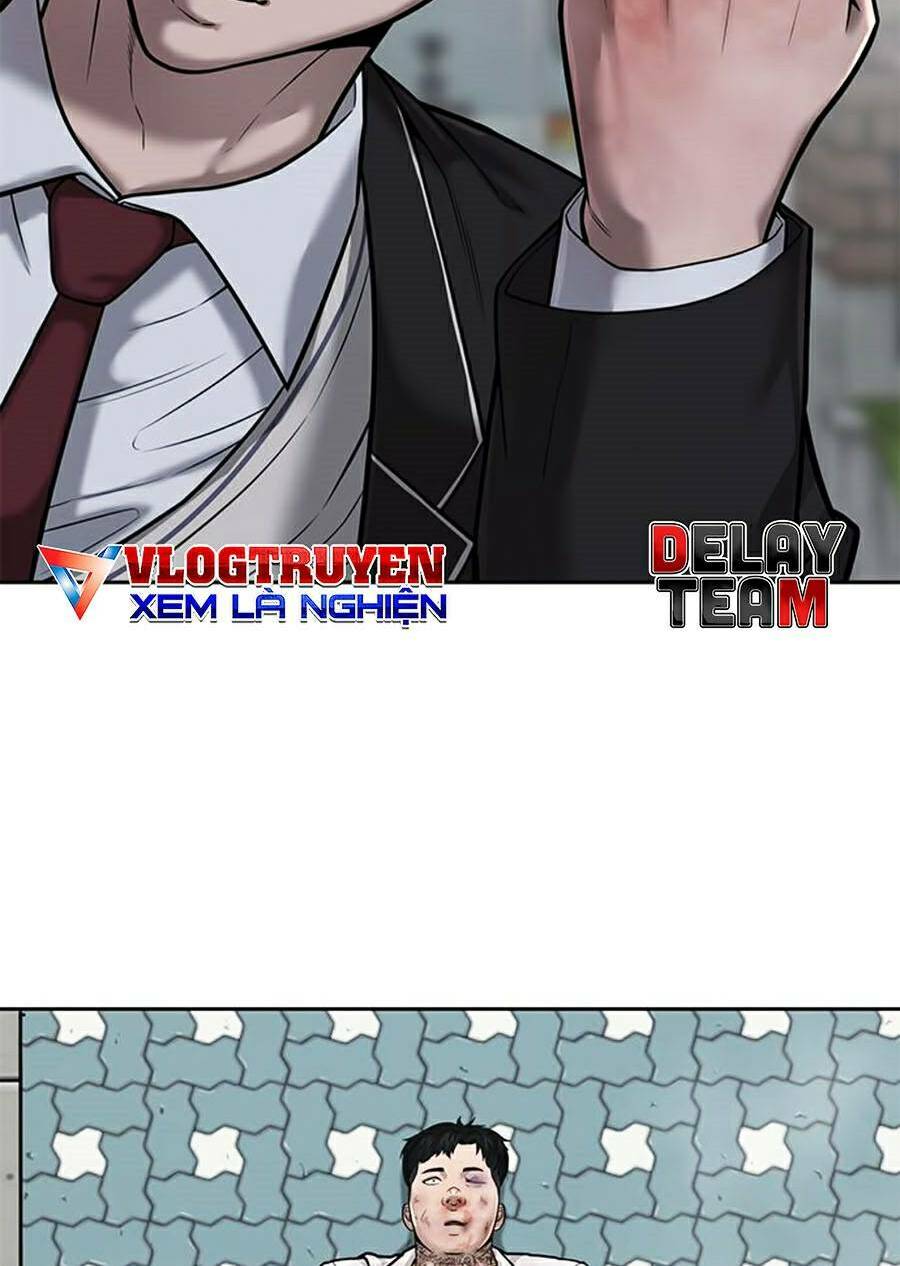 Nhiệm Vụ Tối Thượng Chapter 22 - Trang 2