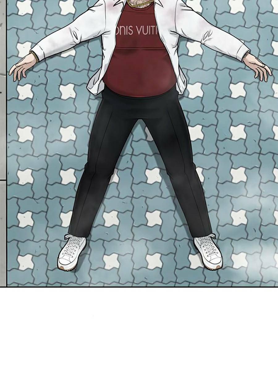 Nhiệm Vụ Tối Thượng Chapter 22 - Trang 2